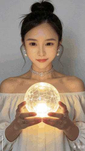 mimi vn.gif