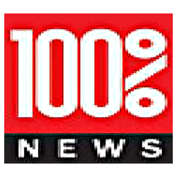 100News.png