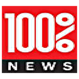 100News