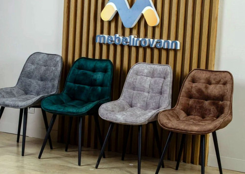 румба 0007 12 155 1599 2525.jpg