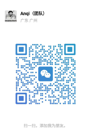qr code 300.png