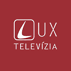 Lux TV.png