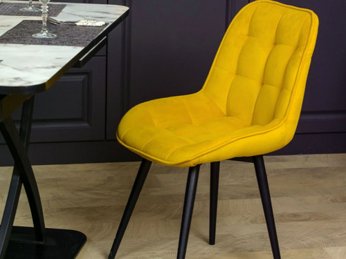 румба 0032 12 155.jpg