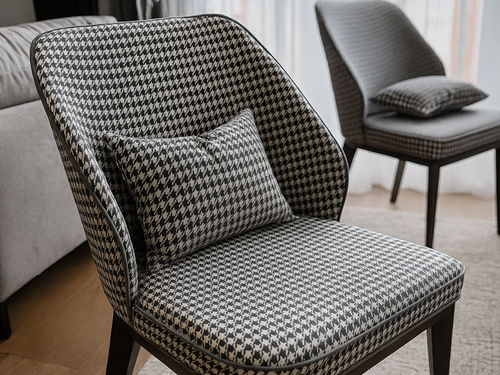 ткань елочка разноцветный2 (2).png