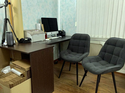 румба 0024 155 2525.jpg