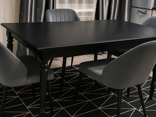 Серый серый (13) 1546.jpg