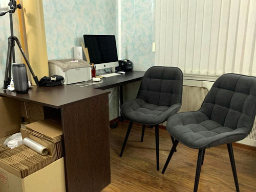 румба 0024 12 155.jpg