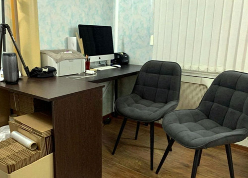 румба 0024 12 155 1599 2525.jpg