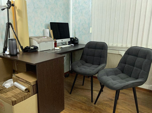 румба 0024 2525.jpg