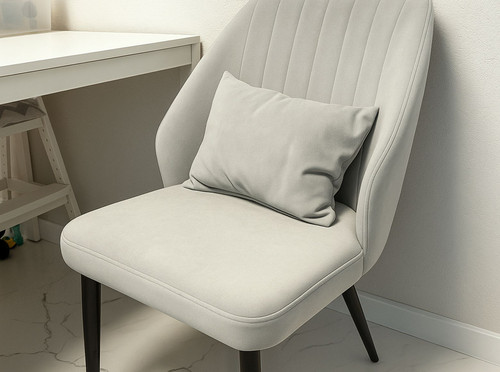 Серый серый (11) 11.jpg