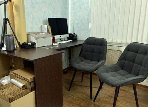 румба 0024 155 1599 2525.jpg