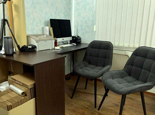 румба 0024 12 155 2525.jpg