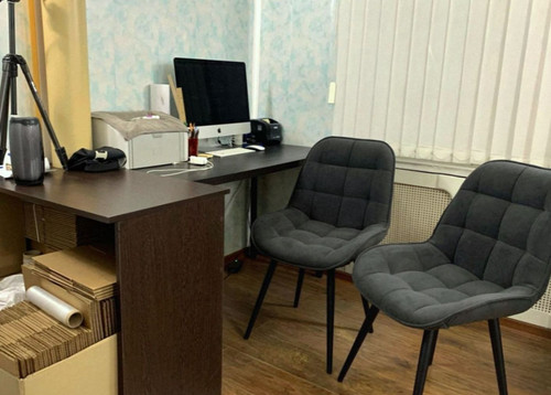 румба 0024 12 1599 2525.jpg