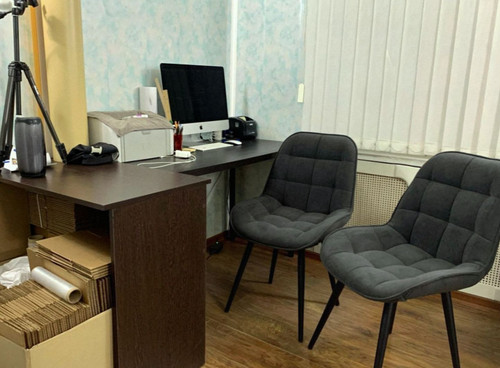 румба 0024 12 2525.jpg