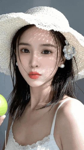 yoyo cn.gif