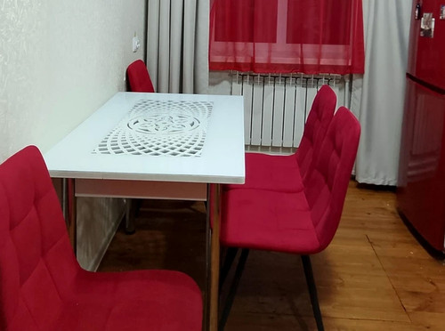 красный красный2 (9) 11.jpg