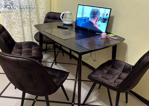 румба 0035 12 155 1599 2525.jpg