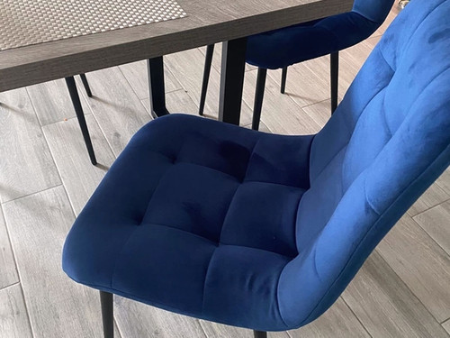 синий синий (18) 1546.jpg