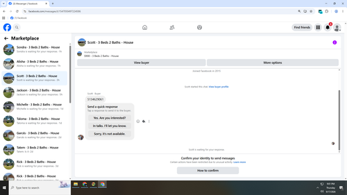 Screenshot (622).png