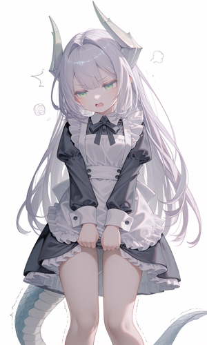 1000079256.png