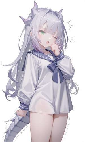 1000079252.png