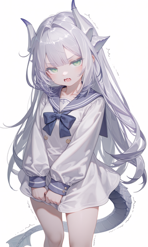 1000079251.png