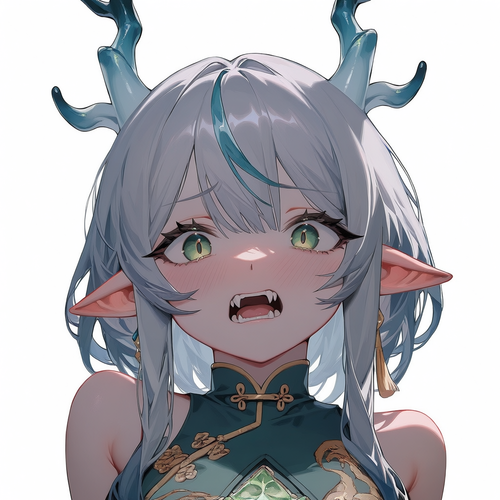 1000079277.png