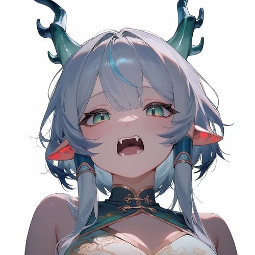 1000079274.png