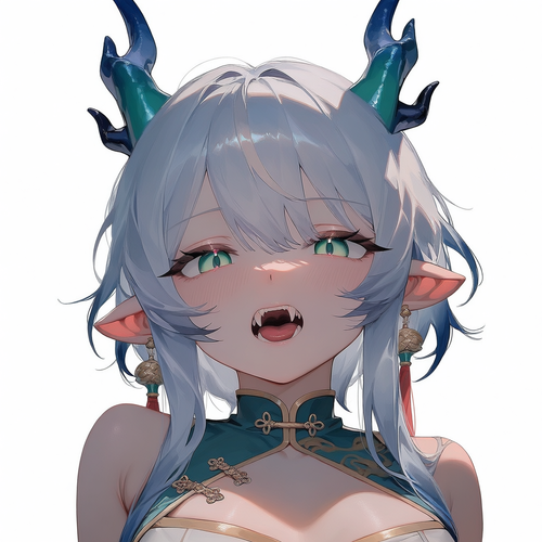 1000079276.png