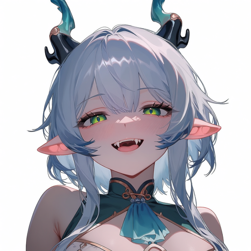 1000079275.png