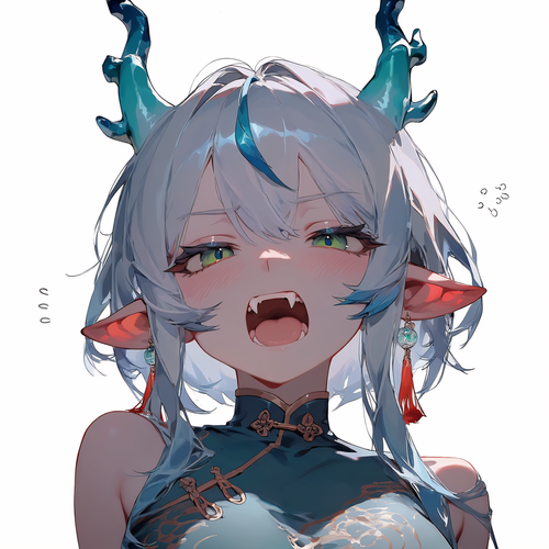 1000079280.png