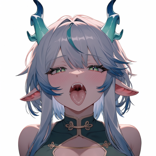 1000079271.png