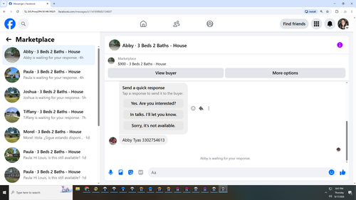 Screenshot (612).png