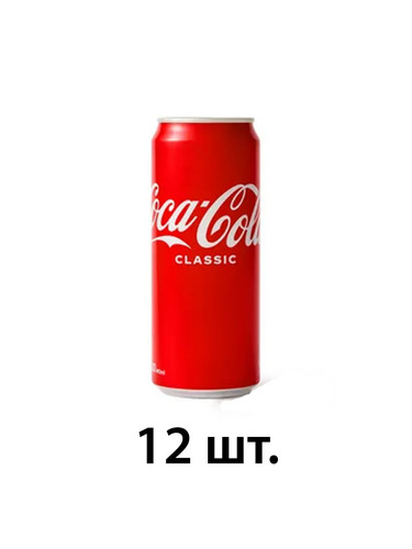 кока кола классик 150 мл 12.jpg