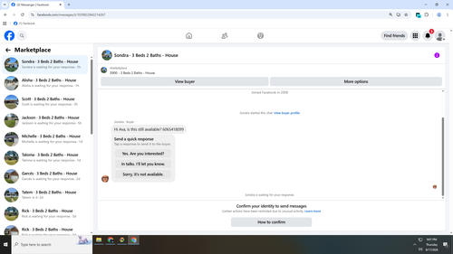Screenshot (620).png
