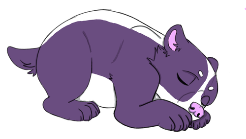 IMG 0133.png