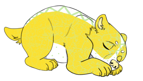 IMG 0130.png