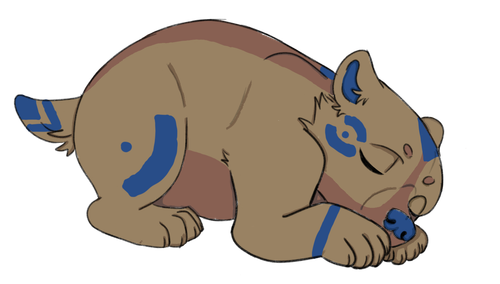 IMG 0129.png