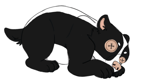 IMG 0128.png