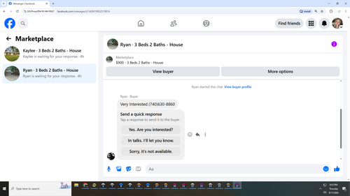 Screenshot (618).png