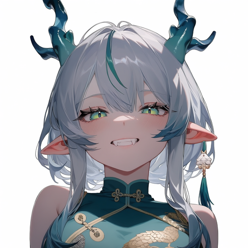 1000079270.png