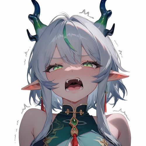 1000079269.png