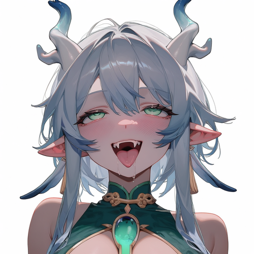 1000079268.png