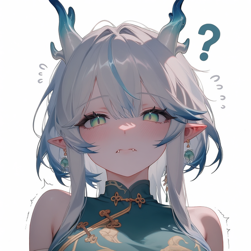 1000079264.png