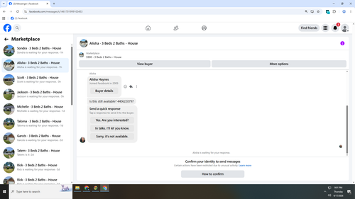 Screenshot (621).png
