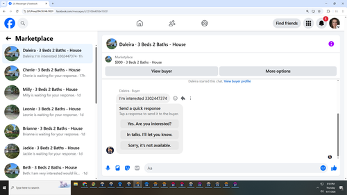Screenshot (619).png