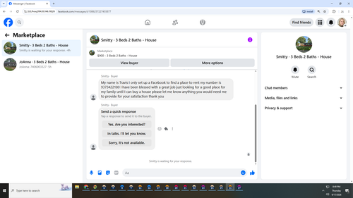 Screenshot (616).png