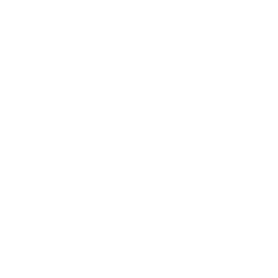 Formula.png