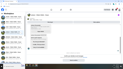 Screenshot (623).png