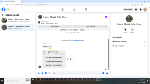 Screenshot (617).png